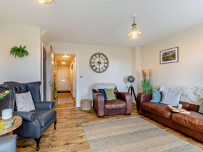 3 Bed in Beadnell CN186